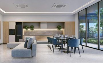 the-orie-clubhouse-singapore