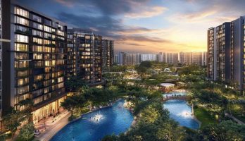 the-orie-condo-1-singapore