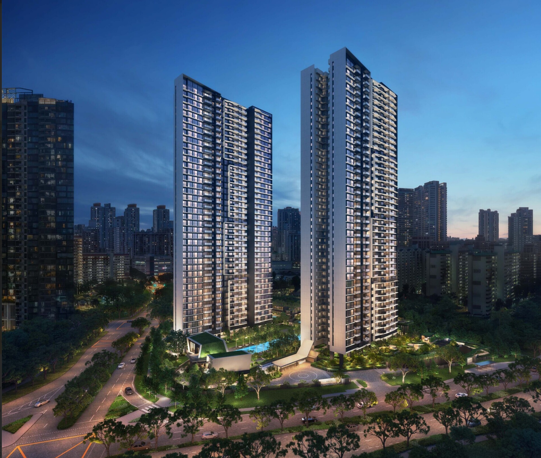 the-orie-condo-singapore