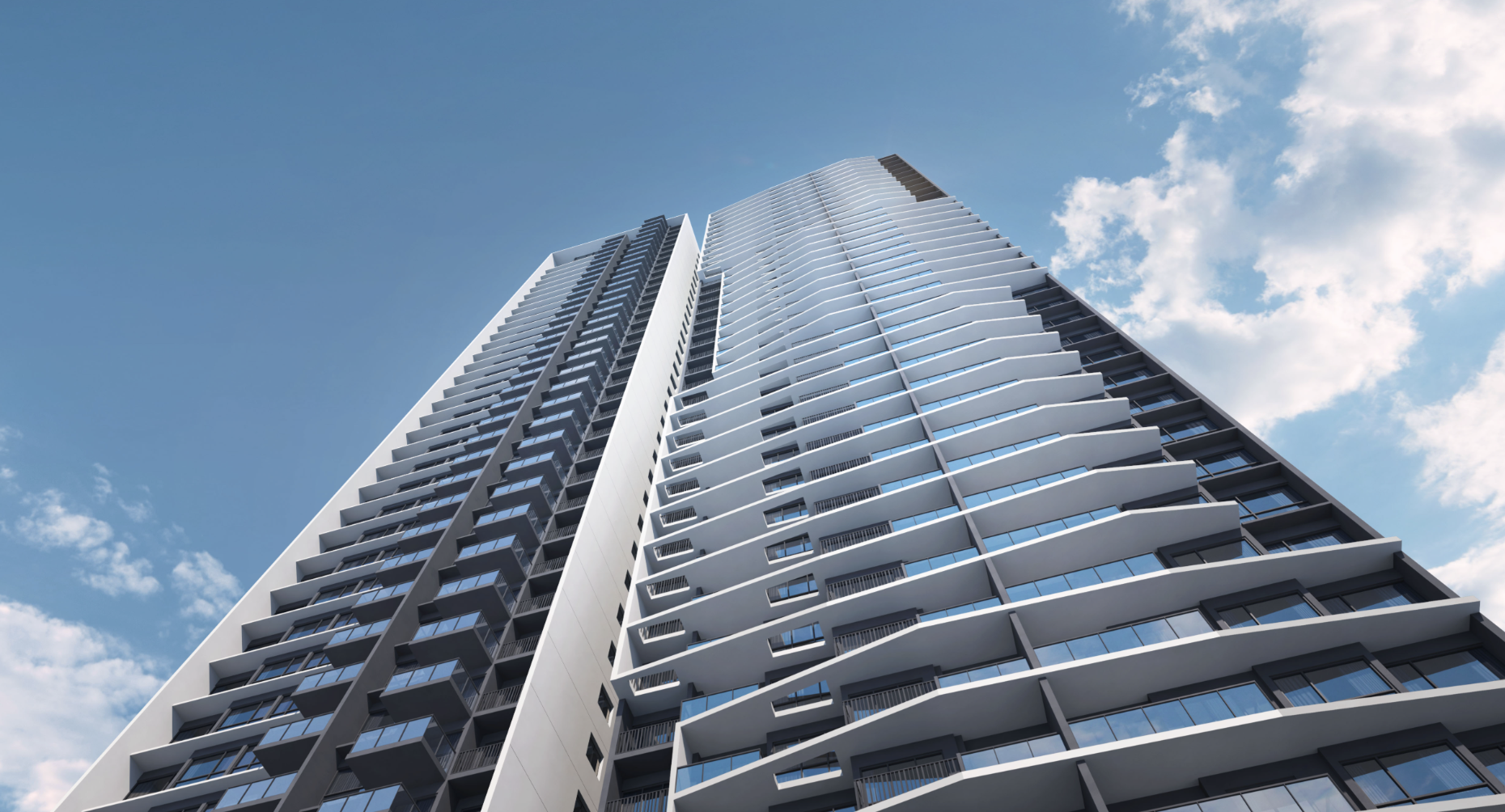 the-orie-developers-singapore