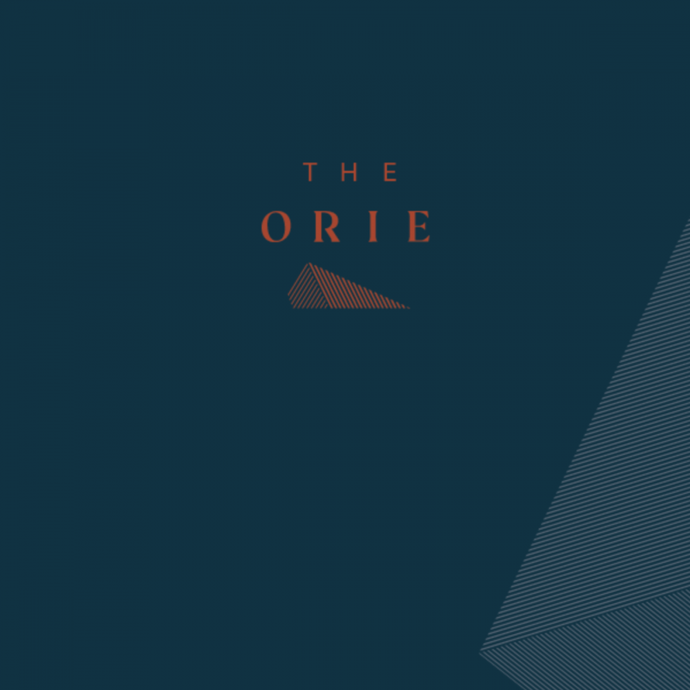 the-orie-ebrochure1-singapore