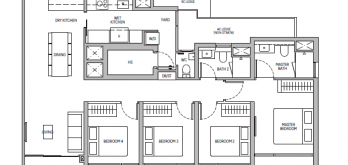 the-orie-floor-plan-4-bedroom-type-d1-singapore