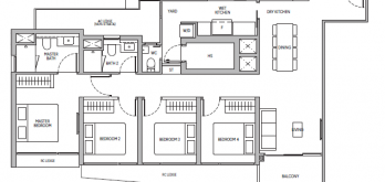 the-orie-floor-plan-4-bedroom-type-d2-singapore