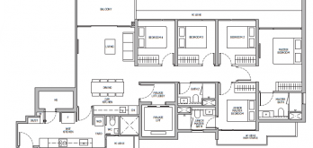 the-orie-floor-plan-5-bedroom-type-e1-singapore