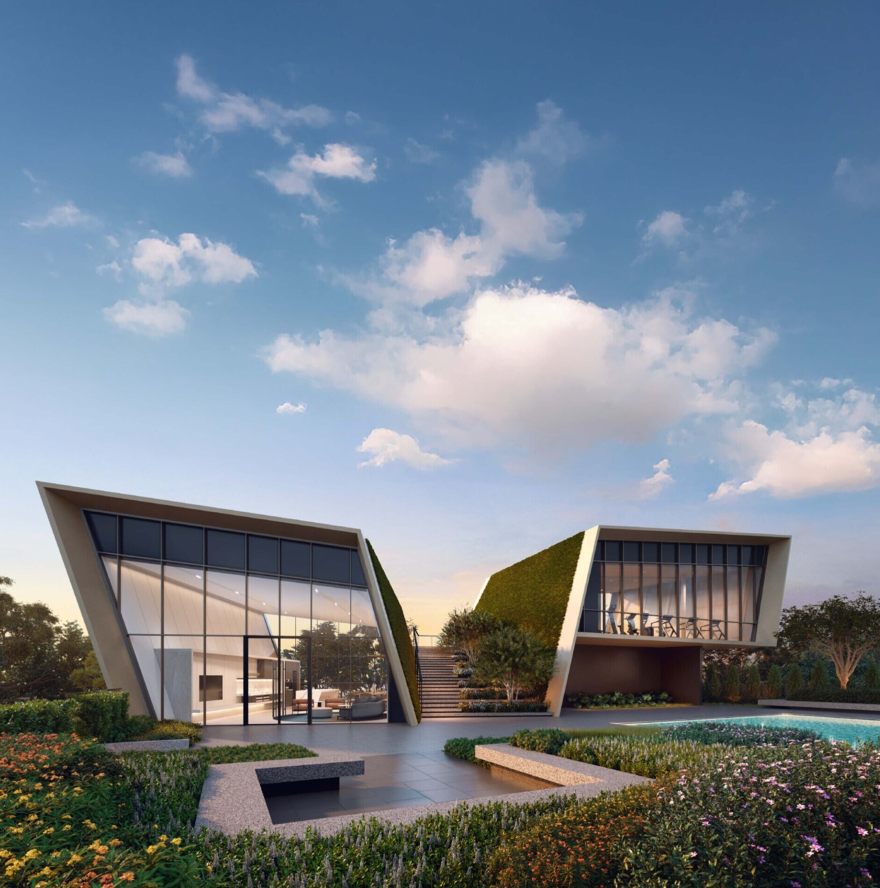 the-orie-garden-singapore