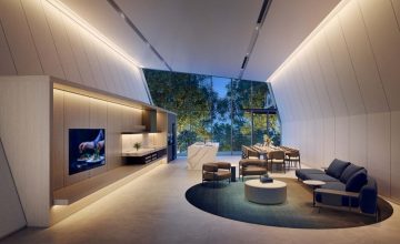 the-orie-livingroom-singapore