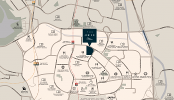 the-orie-location-singapore