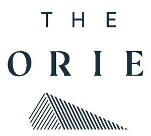 the-orie-logo-singapore