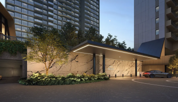 the-orie-main-enternace-singapore