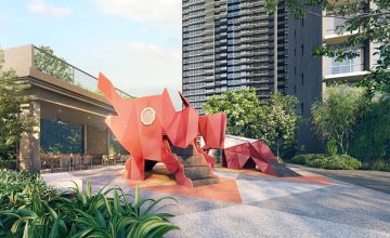 the-orie-playround-singapore