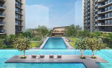 the-orie-pool-2-singapore