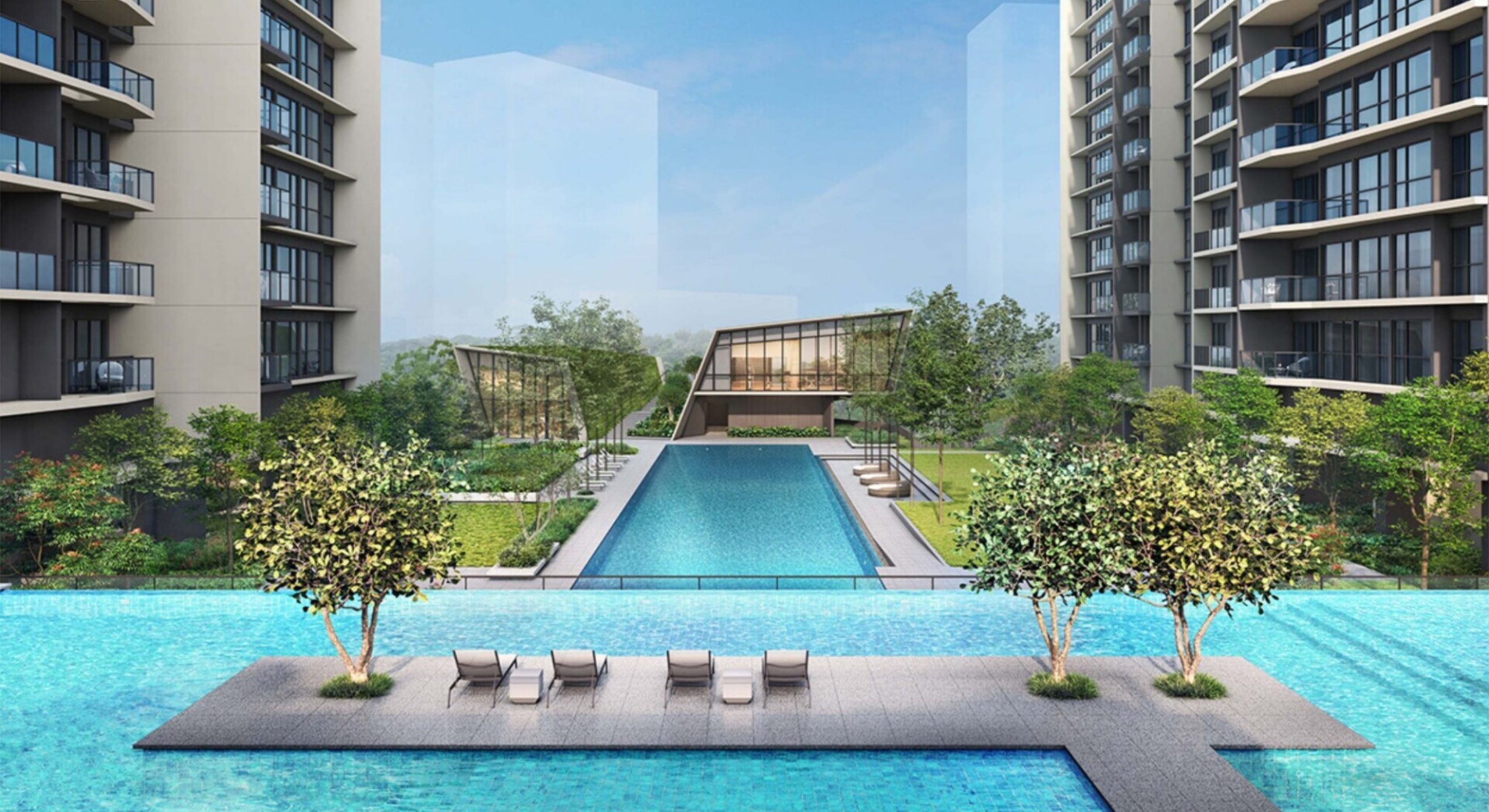 the-orie-pool-2-singapore