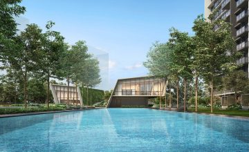 the-orie-pool-singapore