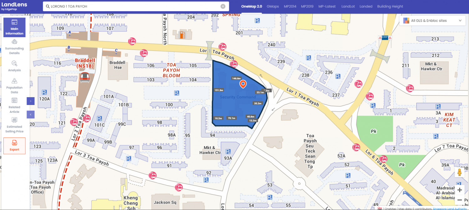 the-orie-press-update-first-gls-site-in-toa-payoh-in-eight-years-attracts-968mil-bid-image-1-singapore