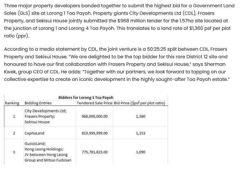 the-orie-press-update-first-gls-site-in-toa-payoh-in-eight-years-attracts-968mil-bid-image-2-singapore (1)