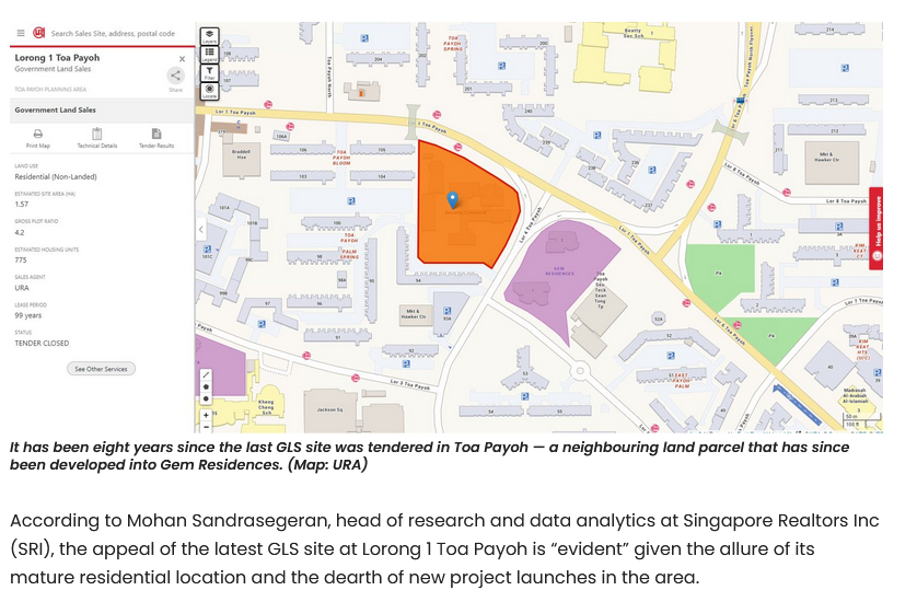 the-orie-press-update-first-gls-site-in-toa-payoh-in-eight-years-attracts-968mil-bid-image-5-singapore