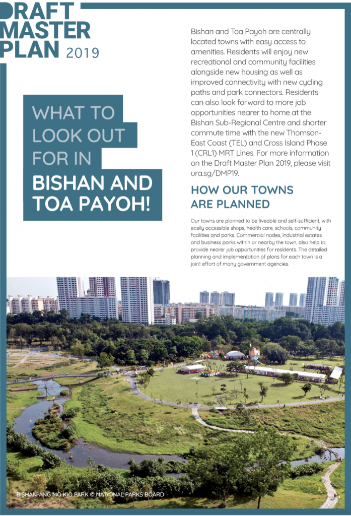 the_orie-ura-masterplan-singapore